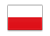 CERAMICHE BOSIO snc - Polski
